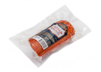 Smoked sausage Dāņu 350 g