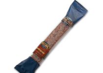 Cold smoked sausage Kantvursta 280 g