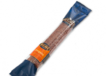 Cold smoked sausage Zemgales 280 g