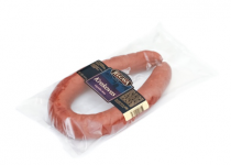 Smoked sausage Krakovas 450 g