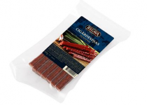 Cigārdesiņas Jelgava 140 g