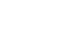 Eksports