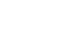 Экспорт